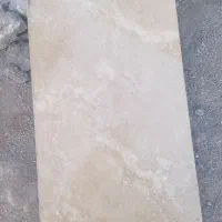 سنگ ساختمانی|مصالح و تجهیزات ساختمان|تربت‌حیدریه, حسنی بالا|دیوار