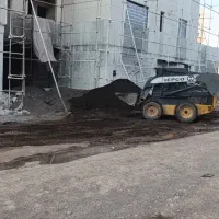 خدمات بابکت(اجاره بابکت)