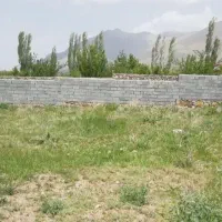 فروش زمین در سایت کارگاهی
