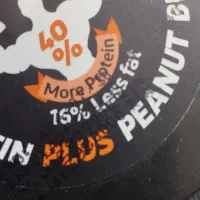 کشمش نیه.توضیحات