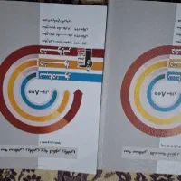 درست و نادرست شیمی و قلمچی