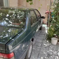 آردی ۸۱