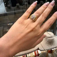 طلای اقساط با شرایط ویژه|جواهرات|شیراز, شاهچراغ|دیوار