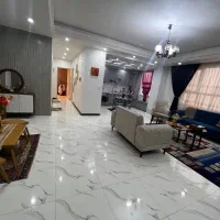 آپارتمان-107-متری-زرافشان-ماهان-فول-امکانات