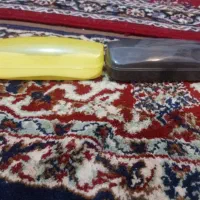 قاب عینک