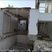 خانه‌ات رو قشنگ کن  بازسازی با تضمین کیفیت و قیمت|خدمات پیشه و مهارت|خرمشهر, |دیوار