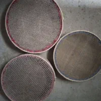 قلبیر ، کم ، شیلگیر|ابزارآلات|ترکمانچای, |دیوار