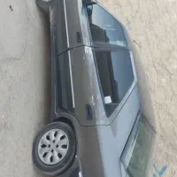 قابل معاوضه زانتیا 2000