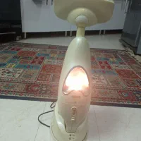 جاروشارژی