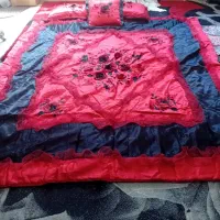 روتختی دونفره