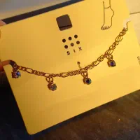 حراج بدلیجات فقط اینا موجوده