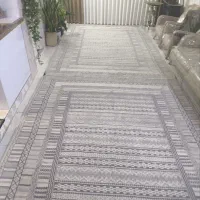 روفرشی|روفرشی|نسیم‌شهر, |دیوار