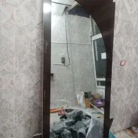 دوتا آینه به فروش میرسد
