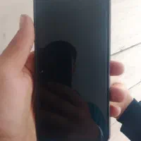 گوشی سامسونگ A14