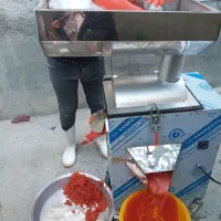 ابگوجه گیری سیار