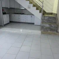 سوئیت،سوییت،کوتاه مدت،روزانه،ساعتی|اجارهٔ کوتاهمدت آپارتمان و سوئیت|مشهد, جانباز|دیوار