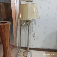 تعدادی اجناس مغازه به دلیل جابجای زیر قیمت