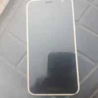 گوشی جی ۲kro