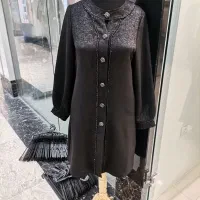 استخدام فروشنده خانم محصولات حجاب|استخدام بازاریابی و فروش|تهران, بازار|دیوار