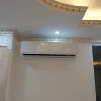 تعمیرات انواع یخچال و کولرگازی و لباسشویی|خدمات پیشه و مهارت|قرچک, مهدیه|دیوار