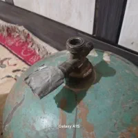 اهواز کیانشهر|اجاق گاز و لوازم برقی پخت‌وپز|اهواز, کیانشهر|دیوار