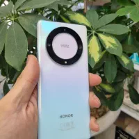 honor x9a 256 کارکرده|موبایل|اصفهان, گلزار|دیوار