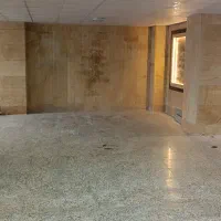 فروش-واحدنوساز-تکواحدی-جهت-فروش