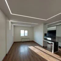 فاز۱۱ پردیس ط ۶ لمینت ویو شیشه‌ای