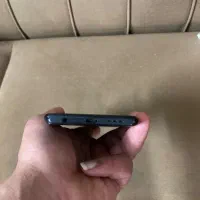 Poco m5s|موبایل|مشهد, تربیت (صدف)|دیوار