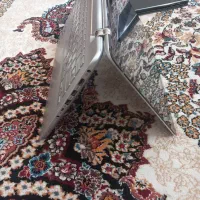 لپ تاپ تاچ ۳۶۰ asus