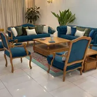 هم خونه نیازمندیم