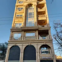 250متر-3خوابه-تکواحدی-کلید-اول-بر-مدرس