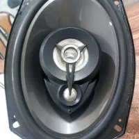 باند مارشال|سیستم صوتی خانگی|تربتحیدریه, مظفریه|دیوار