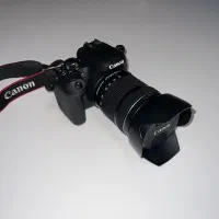 دوربین عکاسی کنون ۸۰۰d