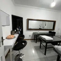 اجاره لاین در سالن زیبایی