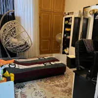 سرویس خواب نوجوان|تخت و سرویس خواب|تربت جام, پاسداران|دیوار