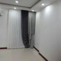 حراج انواع پرده های نو و جدید|پرده، رانر، رومیزی|اهواز, زرگان|دیوار