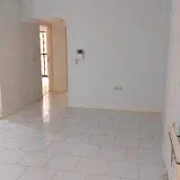 اپارتمان اجاره ای صیاد|اجارهٔ آپارتمان|گرگان, |دیوار