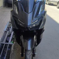 واریو 160مدل 403