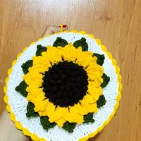 دستباف دستگیره لیف