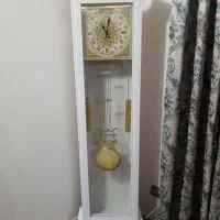 ساعت|ساعت دیواری و تزئینی|سنگر, |دیوار