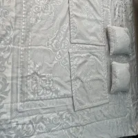 رو تختی|سرویس روتختی|اراک, |دیوار