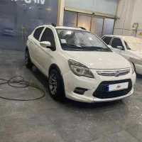 لیفان ایکس ۵۰|خودرو سواری و وانت|تبریز, |دیوار