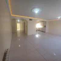 فیک نیست پردیس فاز۸ خیابان ولیعصر ۱۰۵متری