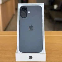 iPhone16 128