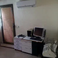 ۱۵۹ متر تجاری / بر خیابان اصلی/ پرتردد/توحید