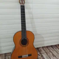 گیتار C70 یاماها