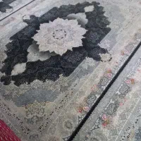 فرش ماشینی ۹متری ۷۰۰شانه
