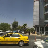 فروش-یا-اجاره-مغازه-33متری-پاساژ-خورشید