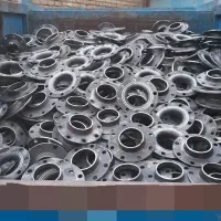تراشکار (در حدی بلد باشی کار راه بیفته کافیه)